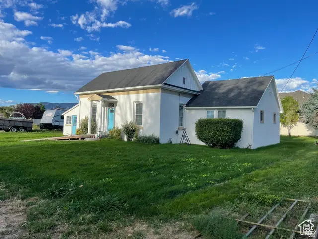 736 S 300 W, Lehi, UT 84043 - Image #1