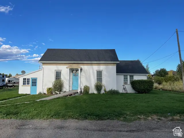 736 S 300 W, Lehi, UT 84043 - Image #2