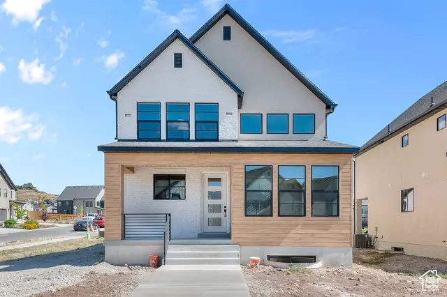 1914 N Anderson Loop, Heber City, UT 84032 - Image #1