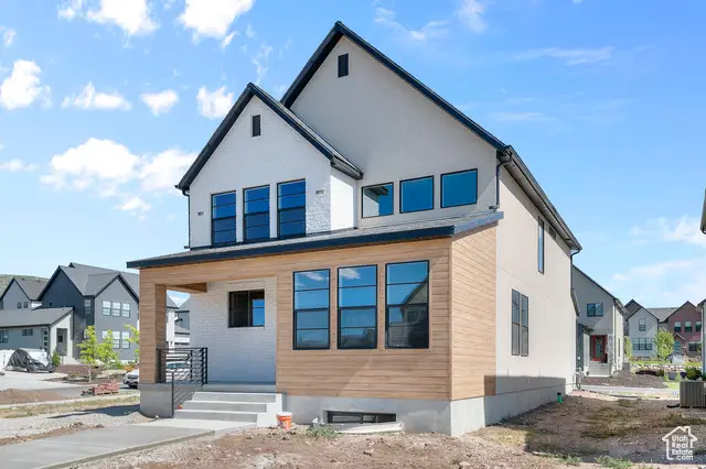 1914 N Anderson Loop, Heber City, UT 84032 - Image #3