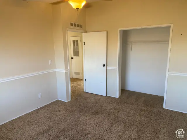 6361 Johnson Ave, Elko, NV 89801 - Image #2