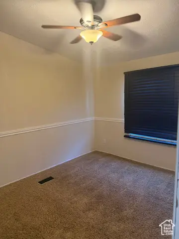 6361 Johnson Ave, Elko, NV 89801 - Image #3