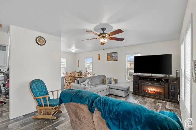 1337 W 550 N #195, Clearfield, UT 84015 - Image #2