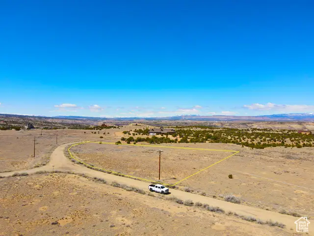 #16, Duchesne, UT 84021 - Image #1