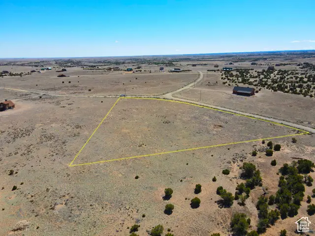 #16, Duchesne, UT 84021 - Image #2