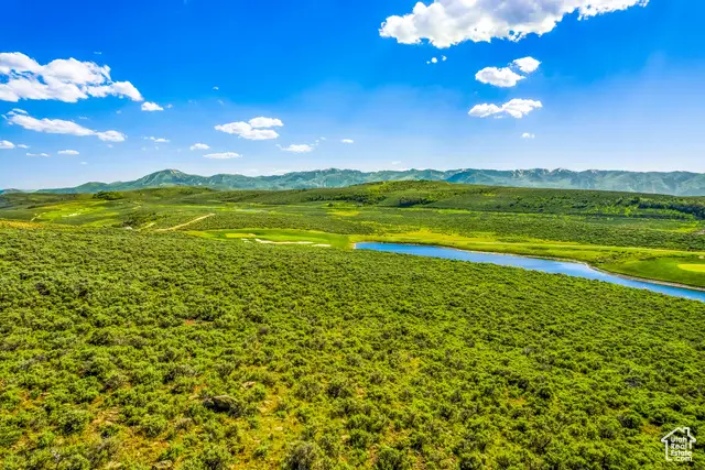 5823 Golf Club, Park City, UT 84098 - Image #3