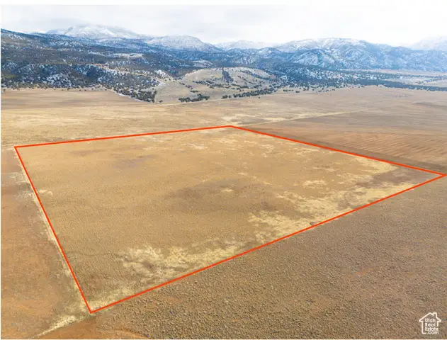 Address Withheld By Seller, Levan, UT 84639 - Image #1