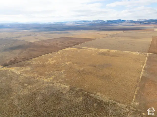 Address Withheld By Seller, Levan, UT 84639 - Image #2