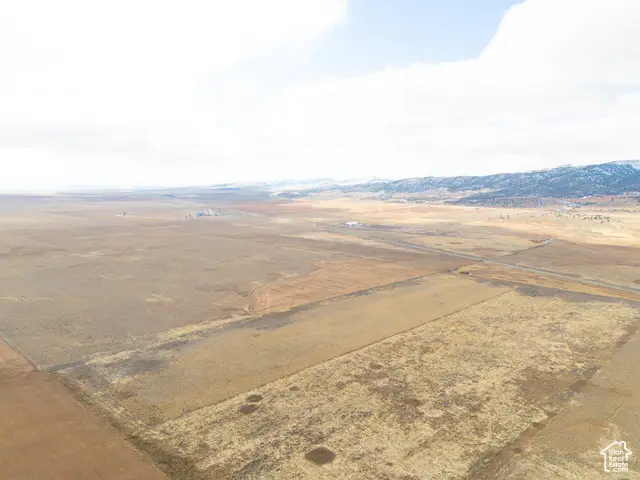 Address Withheld By Seller, Levan, UT 84639 - Image #3