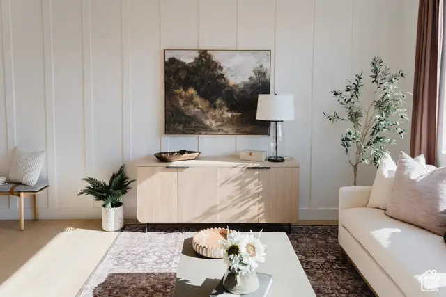 858 S 200 E #3-204, Spanish Fork, UT 84660 - Image #3