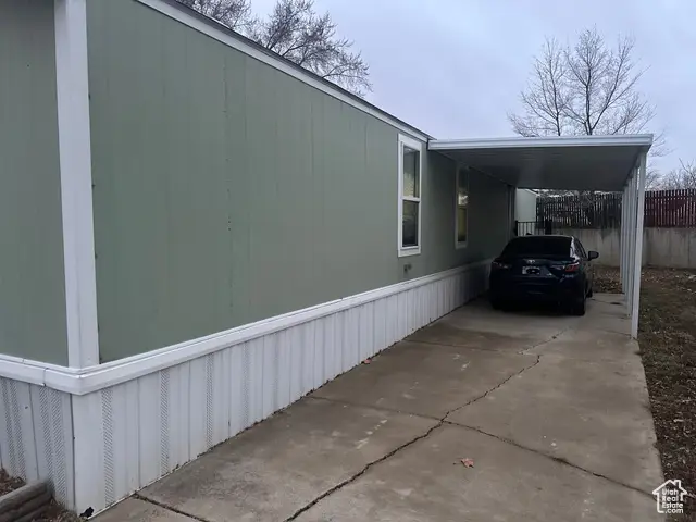 900 Century Dr #7, Ogden, UT 84404 - Image #2