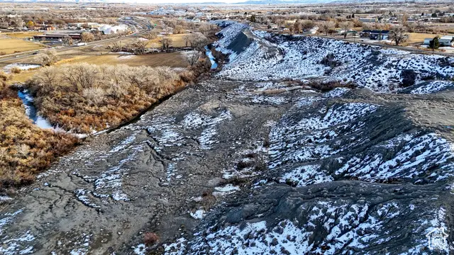 495 S Fairgrounds Rd, Price, UT 84501 - Image #1