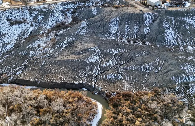 495 S Fairgrounds Rd, Price, UT 84501 - Image #3