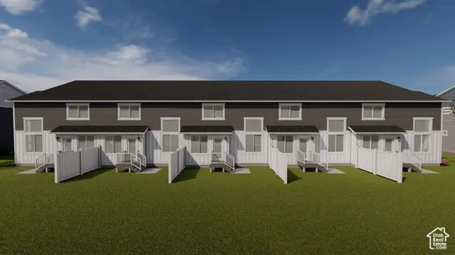 2844 N Blue Dawn Ln #2285, Saratoga Springs, UT 84045 - Image #2