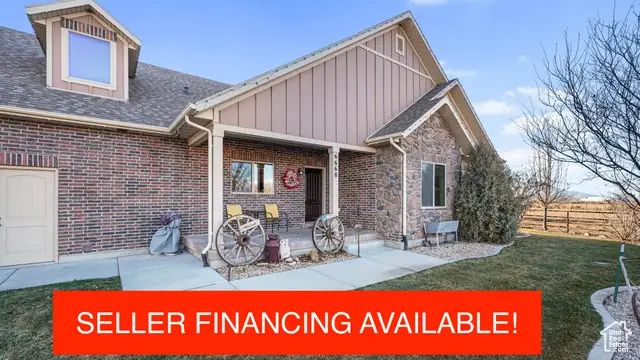 6668 S 3200 W, Spanish Fork, UT 84660 - Image #2