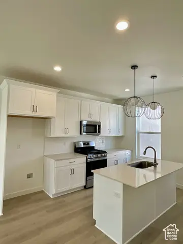 903 S Mathilda Dr W #256, Saratoga Springs, UT 84045 - Image #2