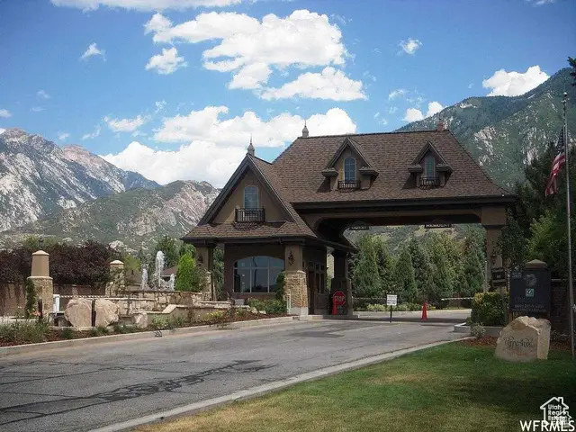 6 E Bent Hollow Ln #1147, Sandy, UT 84092 - Image #1