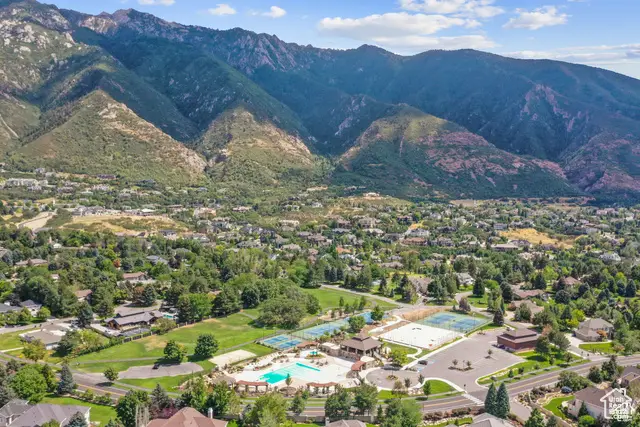 6 E Bent Hollow Ln #1147, Sandy, UT 84092 - Image #3