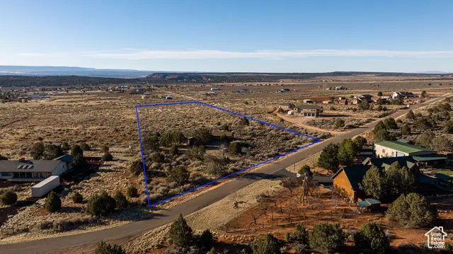 6026 E Zion Rd, Kanab, UT 84741 - Image #3