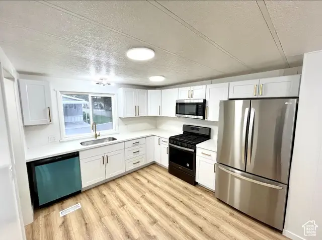 276 N Winter St W, Salt Lake City, UT 84116 - Image #2