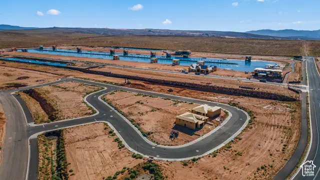 3979 S 2160 W, Hurricane, UT 84737 - #2