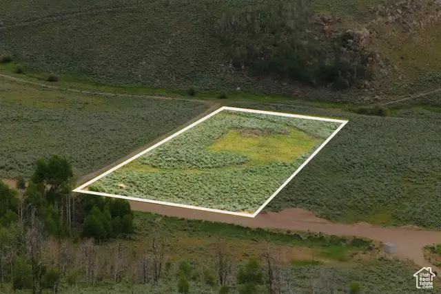 24 N Dry Valley Rd #24, Scofield, UT 84526 - Image #2