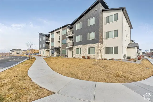 1079 W 420 S #102, American Fork, UT 84003 - Image #1