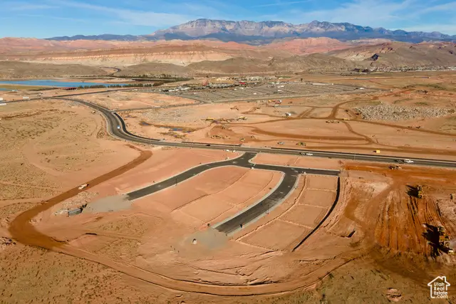 1561 S 4000 W, Hurricane, UT 84737 - #3