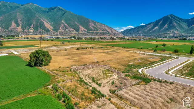 2667 E 300 S, Spanish Fork, UT 84660 - Image #3