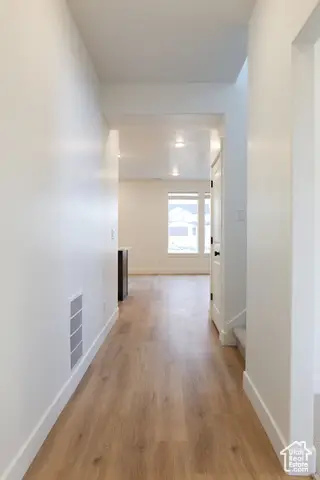 646 E 2475 N, North Logan, UT 84341 - Image #2