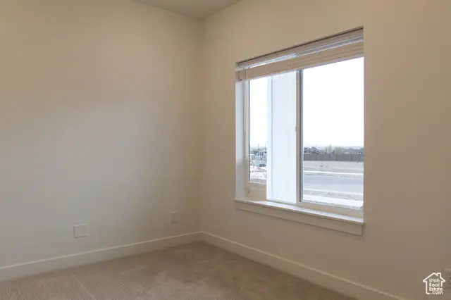 646 E 2475 N, North Logan, UT 84341 - Image #3