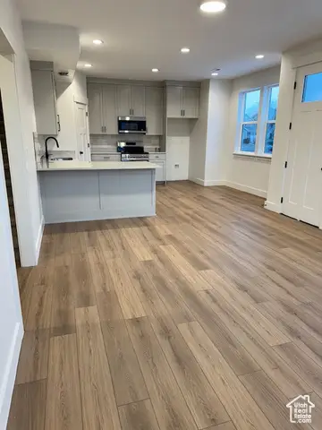 727 S Harrison Dr. W #31, Springville, UT 84663