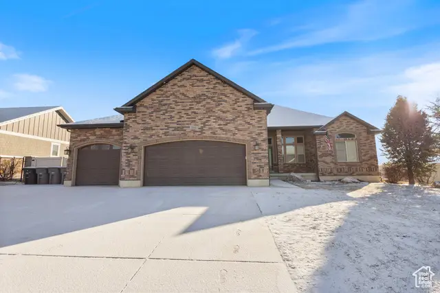 11513 S Jackson Downs Way W, South Jordan, UT 84095 - Image #2