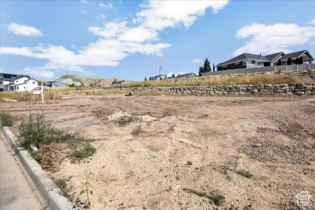 6002 N Timpanogos Ln #224, Mountain Green, UT 84050 - Image #1