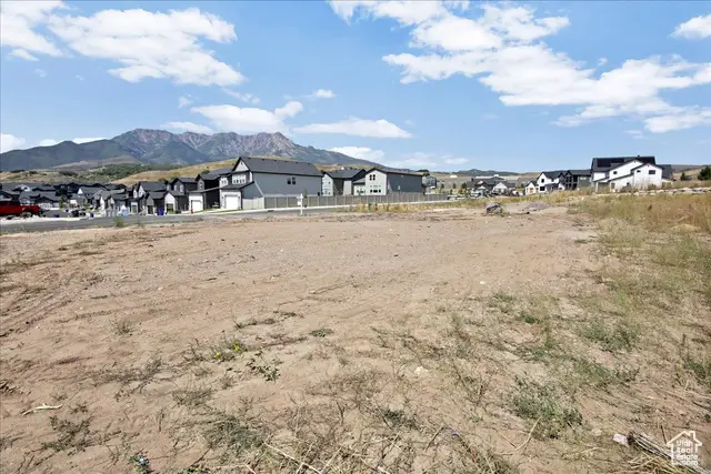 6002 N Timpanogos Ln #224, Mountain Green, UT 84050 - Image #2