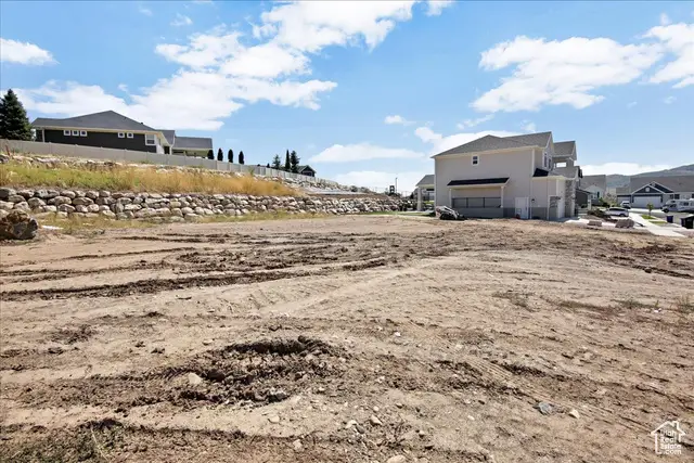 6002 N Timpanogos Ln #224, Mountain Green, UT 84050 - Image #3