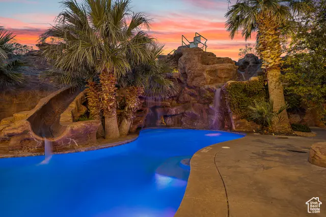 4582 S 1500 W, Hurricane, UT 84737 - #1