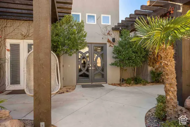 4582 S 1500 W, Hurricane, UT 84737 - #2