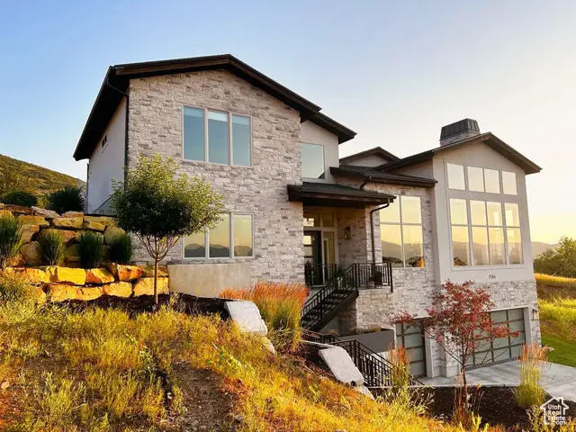 1104 W Olympic Cir, Midway, UT 84049 - Image #1