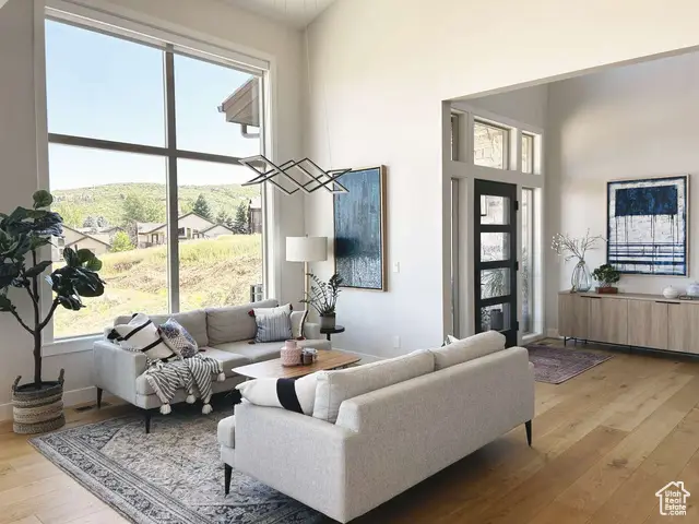 1104 W Olympic Cir, Midway, UT 84049 - Image #3