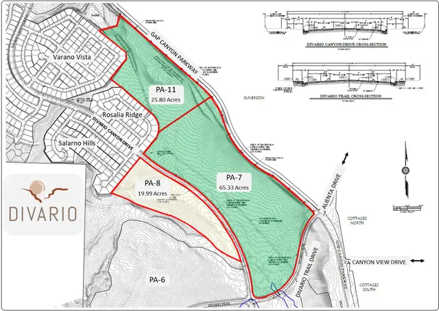 750 S Divario Canyon Dr W #PA7,11, Saint George, UT 84770 - Image #3