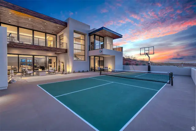 63 E Colima Rd, Washington, UT 84780 - Image #1