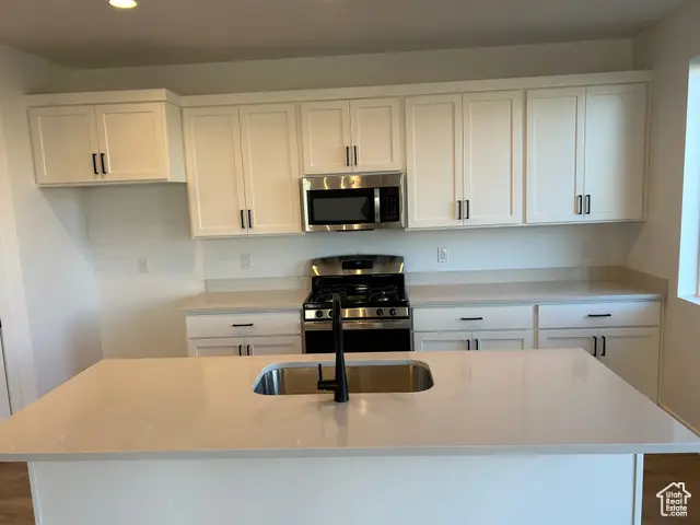 596 W 1860 N #79, Salem, UT 84653 - Image #2