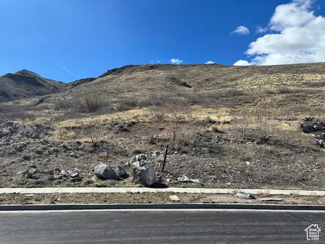 6221 W Fort Pierce Way #204, Herriman, UT 84096 - Image #1