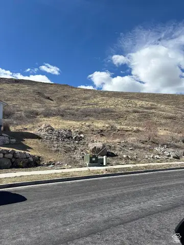 6221 W Fort Pierce Way #204, Herriman, UT 84096 - Image #2