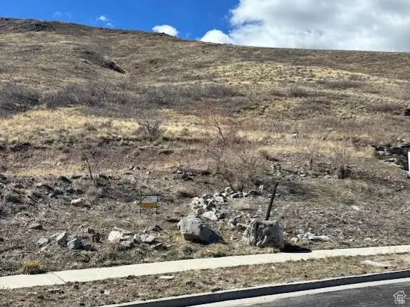 6221 W Fort Pierce Way #204, Herriman, UT 84096 - Image #3