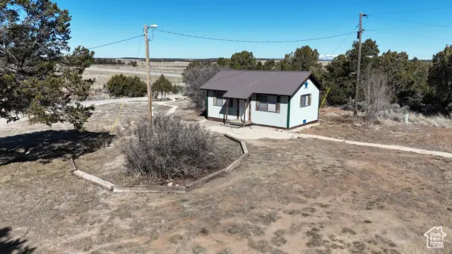 1500 E Hwy 491, Monticello, UT 84535 - Image #2