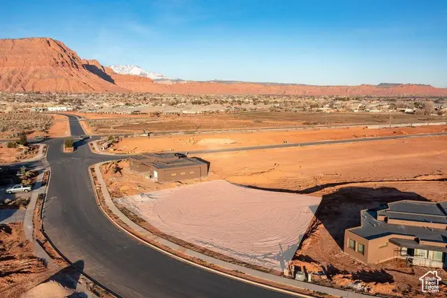 600 Kwavasa Dr #44, Ivins, UT 84738 - Image #2