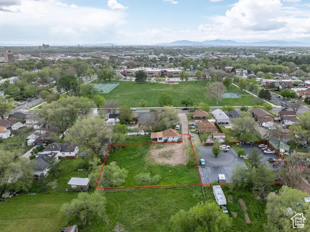 2138 S Monroe Blvd, Ogden, UT 84401 - Image #1