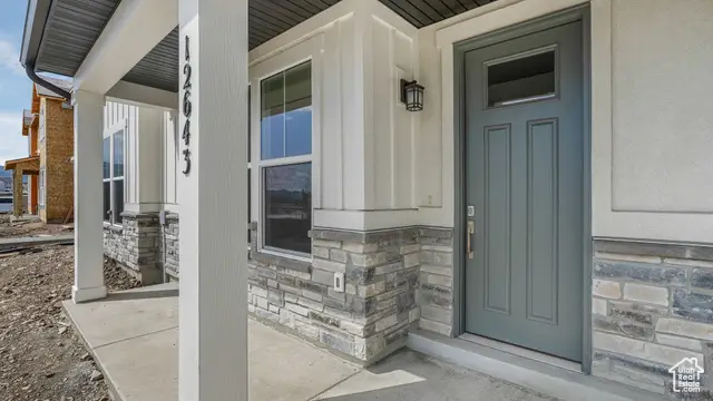 12643 S High View Ln #128, Herriman, UT 84096 - Image #2